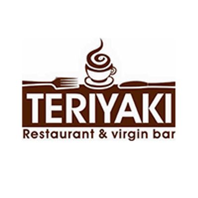 Teriyaki logo