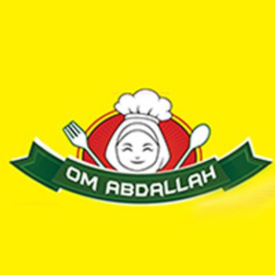 Om Abdallah Lalakel Albeity logo