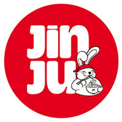 Jinju logo