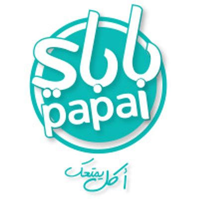 Papai logo