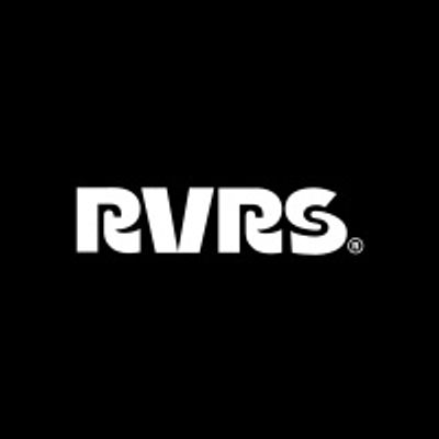 RVRS logo