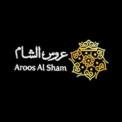 Aros Elsham logo