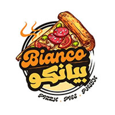Bianco Restaurant logo