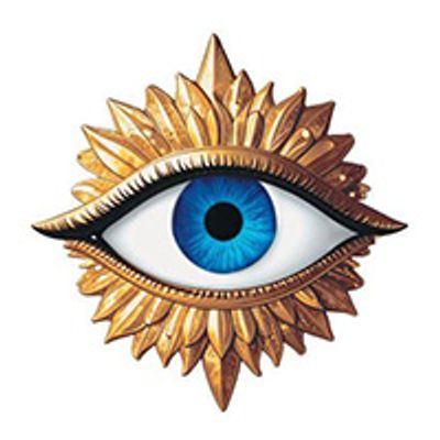 Mandi Al Ain logo