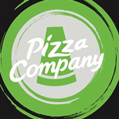 Pizza Company logo