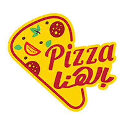 Pizza Bel hana logo