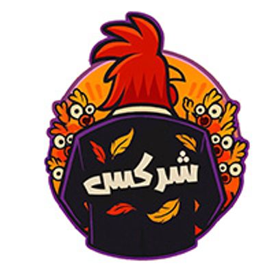 Sharkas logo