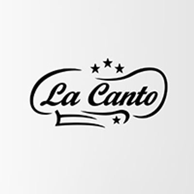 La Canto logo