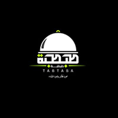 Tabtaba logo