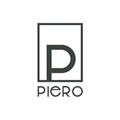 Piero logo