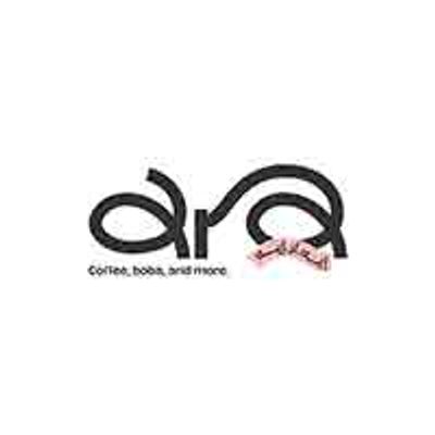 Matbkh om Anas logo
