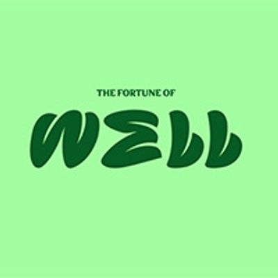 The Fortune Of Well logo
