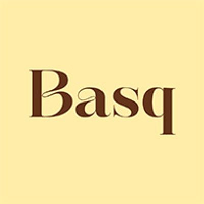 Basq logo