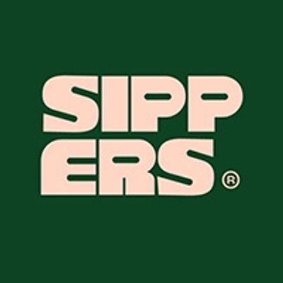 Sippers Club logo