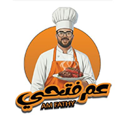 شعار عم فتحى
