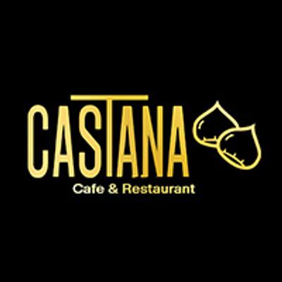 شعار Castana