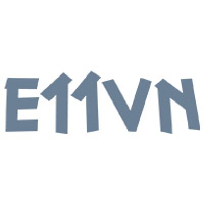 E11VN logo