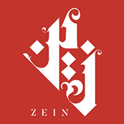 Zein Restaurant logo