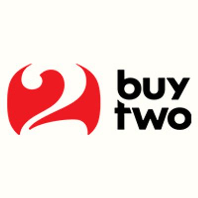 Buy Two logo