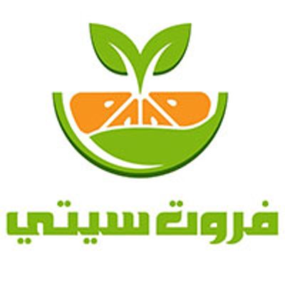 Fruit City logo