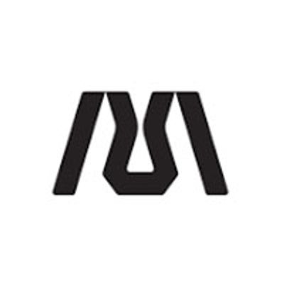Myst Coffee logo
