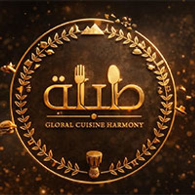 Tabla logo