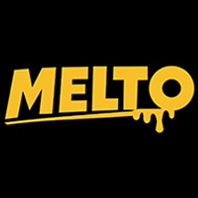 Melto logo