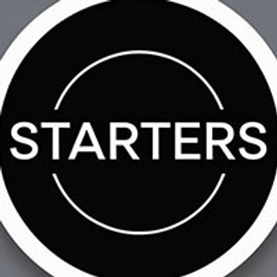 Starters logo