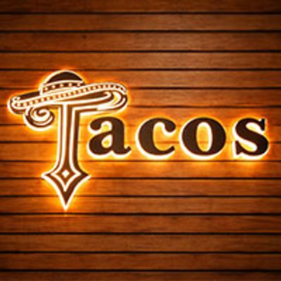 Tacos logo