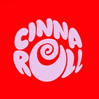 CINNAROLL logo