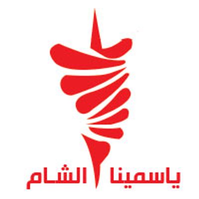 شعار Elyasmina Elsham