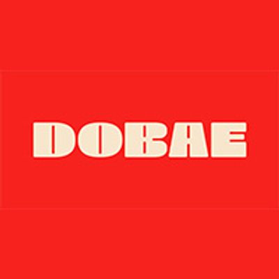 DOBAE logo