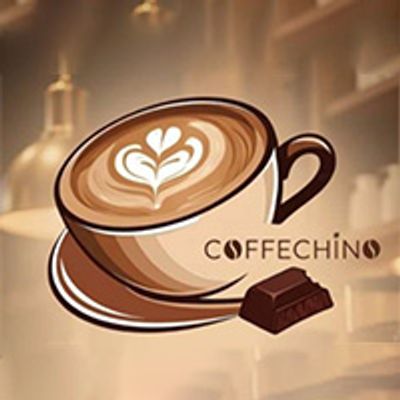 Coffechino logo