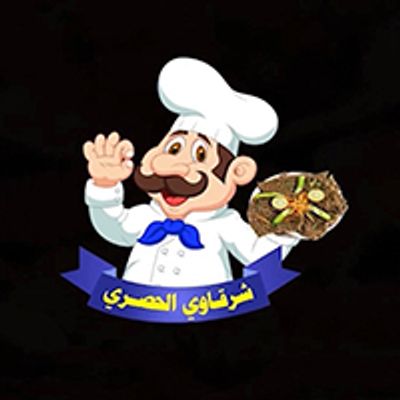 Kebda W Mokh El Sharkawy El Hosary logo