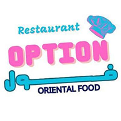Foul Option logo