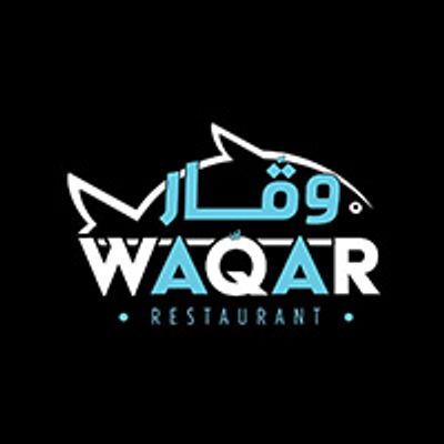 WAQAR logo