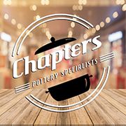 Chapters