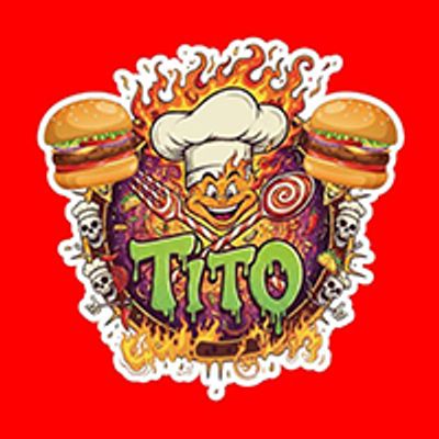 شعار tito