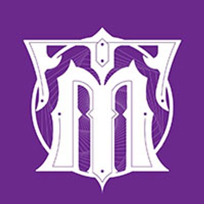 Mojo Drinks logo
