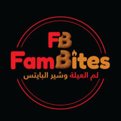 FamBites logo