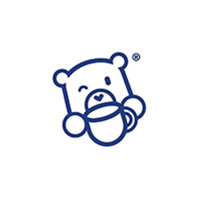 شعار Coffee Bears