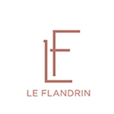Le Flandrin logo