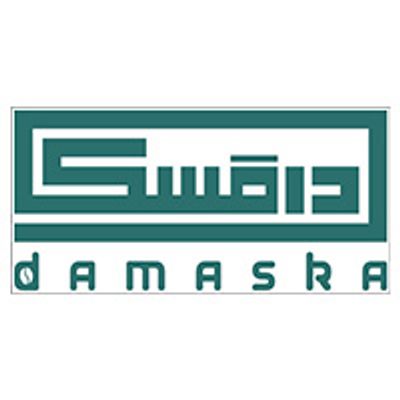 Damaska logo