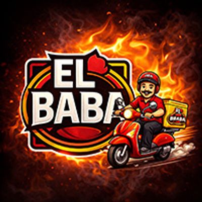 ELBABA logo