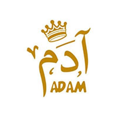 شعار Adam