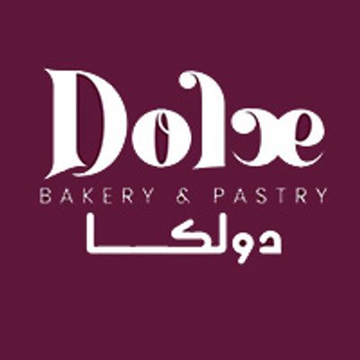 Dolca logo