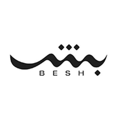 BESH logo