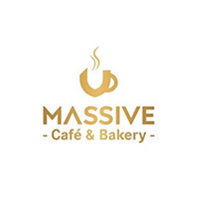 Massive logo