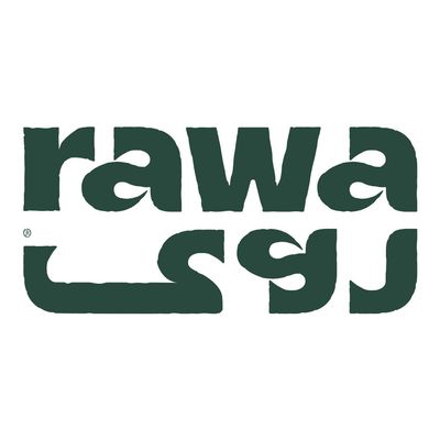 شعار RAWA