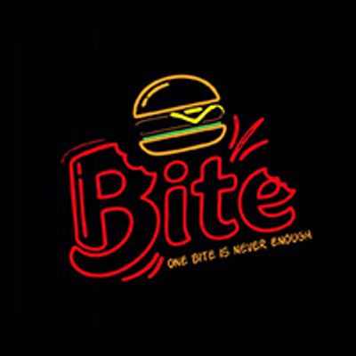 Bite logo
